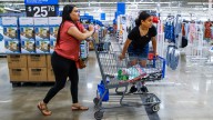 Here's what's open and closed on Labor Day