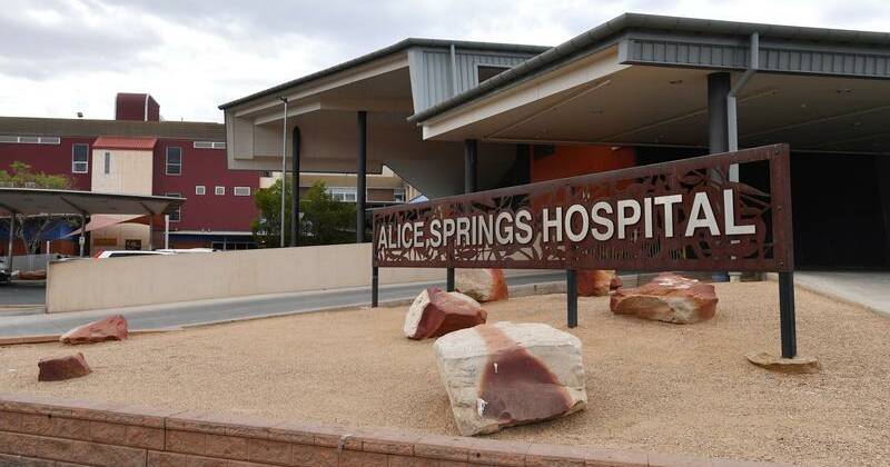 Aboriginal people report less respectful hospital care