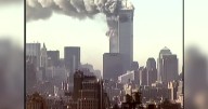 People prepare to remember 9/11