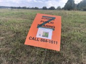 Stalled southside development could see homes built