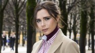Victoria Beckham copia a David y tendrá su propio documental en Netflix: fecha de estreno y todos los detalles