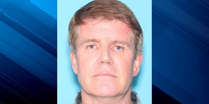 Police on the lookout for assault and burglary suspect