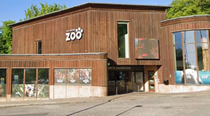 Zoológico danés lanza controvertida petición: invita a donar mascotas pequeñas como alimento para sus depredadores cautivos