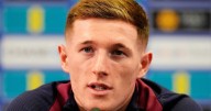 Nottingham Forest's Elliot Anderson opens up on huge decision as he admits 'it hit me'