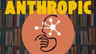 Anthropic launches Claude Sonnet 4.5, claims it can build production