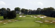 RYDER CUP '25: A hole-by-hole look at Bethpage Black