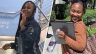 Family remembers woman murdered just days before her 25th birthday