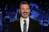 Retoma Sinclair transmisión de 'Jimmy Kimmel Live!'