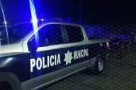 Ultiman a hombre en la Revolución Mexicana