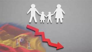 La natalidad en Colombia cae a mínimos de 10 años, mientras se reduce la maternidad adolescente
