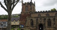 Choir singers suspended by bosses of scandal-hit cathedral after redundancy walkout