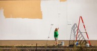 TRAVERSE CITY: Mural Fest kicks off Friday