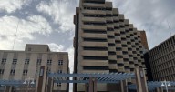 Confidential city of Albuquerque watchdog reports remain in limbo
