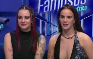 Detienen a la Beba Montes por manejar en estado de ebriedad