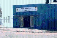 Un hombre murió tras sufrir un paro cardiorrespiratorio mientras jugaba al fútbol