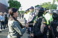 Venezuela despliega "Plan Independencia 200" en todas sus regiones