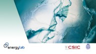 El proyecto Polybris da una segunda vida a los plásticos marinos con fines sostenibles