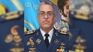 Golpe a Maduro: se conoce la identidad de quien podría ser el primer desertor del régimen