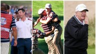 Ryder Cup 2025; United States vs Europe at Bethpage Black, controversial Ryder Cup moments, why Rory McIlroy was nicknamed Rocky, crowd behaviour, news, analysis, feature