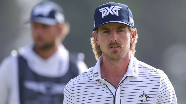 Jake Knapp grieving death of girlfriend Makena White