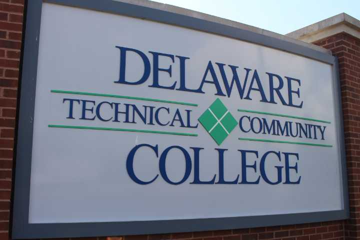 Central Delaware Economic Summit ‘paused’ for 2025