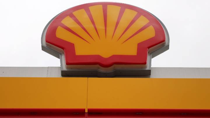 Hungría comprará gas a Shell para reducir la dependencia de Rusia
