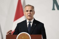 Canadá prepara reconocimiento del Estado de Palestina en la ONU