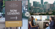 An effort to build more affordable housing in Denver ended in a spike in new luxury builds