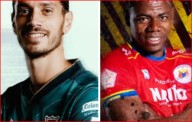Deportivo Cali VS.Deportivo Pasto ⚽EN VIVO⚽