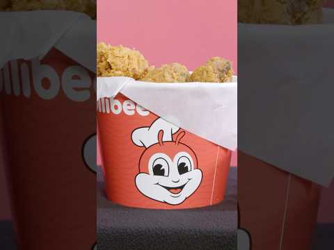 Jollibee Takes on Colonel Sanders in a Battle for US Palates