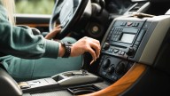 No te cubre el seguro: los 3 errores que si o si tenés que evitar con tu auto, según un experto