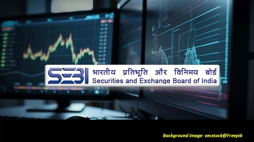 SEBI Drops Further Action Against Equicom Financial Research, Says Six