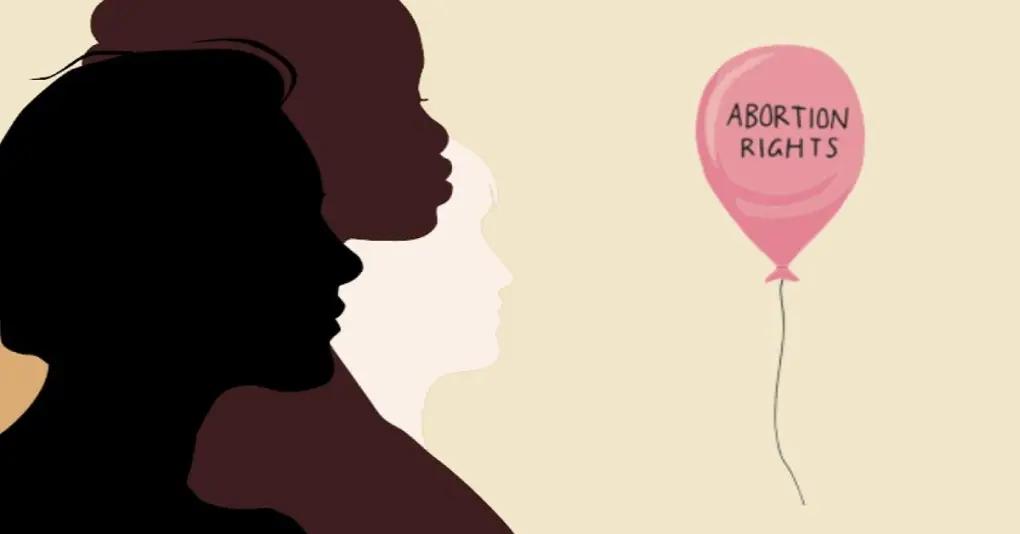 High Court Allows 31-Week Abortion for Rape Survivor, Upholds Woman’s Right