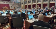 Judge strikes ballot summary for Missouri anti