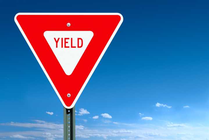 Goldman Sachs BDC: Decent Investment Value For Risk Takers (NYSE:GSBD)