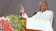 Bihar Elections: Why Does Not Nitish Kumar Contest Assembly Polls?