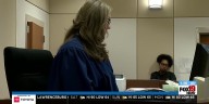 Teen Accused in Deadly Shooting Appears in Court, Ordered to Stay in Custody