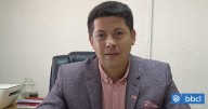 CGR abre sumario contra alcalde de Vichuquén tras ser detenido conduciendo ebrio en vehículo fiscal