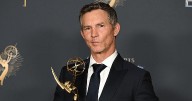 Creative Arts Emmys 2025: Full Winners List