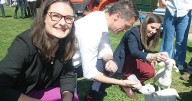 Infrastructure battle as parties argue over Bomaderry High School upgrade