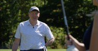 Teeing it up with Mark Murphy: Inside his Packers legacy