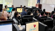 Cundinamarca optimiza su gestión con capacitación en SAP para el sector central