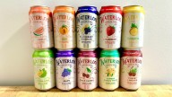 The Waterloo Sparkling Water Flavor That Placed Worst In Our Ranking