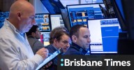 Markets today: Wall Street slips on jobs numbers, ASX set to retreat