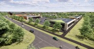 Plans for new employment park in Cambridge could ‘meet demand and need’ for business space
