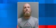 Keokuk man accused of leading Iowa police on motorcycle chase that ended in Missouri