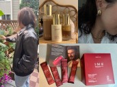 Editor favourites: Our top finds this August 2025