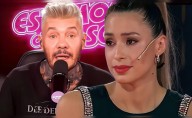 Milett Figueroa y Marcelo Tinelli terminaron su relación tras dos años