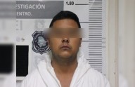 Vinculan a proceso a director de seguridad de Gran Morelos