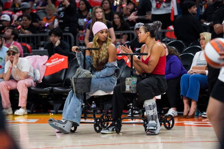 Top-seeded Minnesota Lynx see dream season end early after frustrating 3